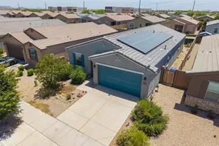 40579 W Jenna Ln, Maricopa, AZ 85138 - Photo 4