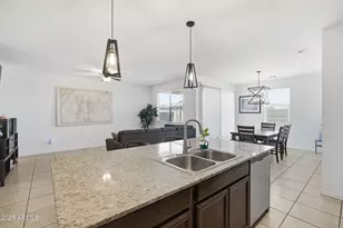 40579 W Jenna Ln, Maricopa, AZ 85138 - Photo 10