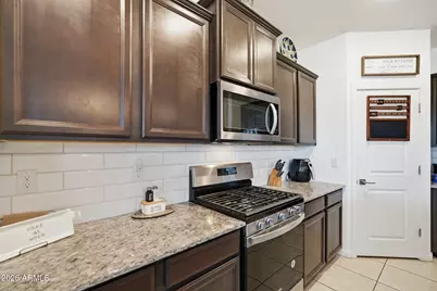 40579 W Jenna Lane, Maricopa, AZ 85138 - Photo 14