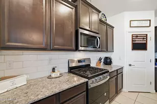 40579 W Jenna Ln, Maricopa, AZ 85138 - Photo 14