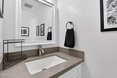 8558 E Indian School Road #F, Scottsdale, AZ 85251 - Photo 26