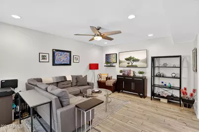 8558 E Indian School Road #F, Scottsdale, AZ 85251 - Photo 8