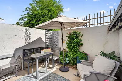 8558 E Indian School Road #F, Scottsdale, AZ 85251 - Photo 28