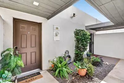 8558 E Indian School Road #F, Scottsdale, AZ 85251 - Photo 2