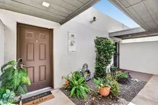 8558 E Indian School Rd, Scottsdale, AZ 85251 - Photo 2