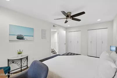 8558 E Indian School Road #F, Scottsdale, AZ 85251 - Photo 32