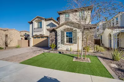 634 W Ranch Road, Gilbert, AZ 85233 - Photo 2
