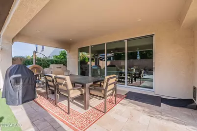 634 W Ranch Road, Gilbert, AZ 85233 - Photo 78