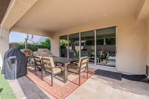 634 W Ranch Rd, Gilbert, AZ 85233 - Photo 78