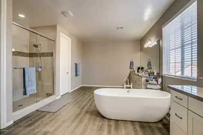 634 W Ranch Road, Gilbert, AZ 85233 - Photo 44