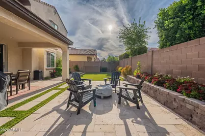 634 W Ranch Road, Gilbert, AZ 85233 - Photo 76