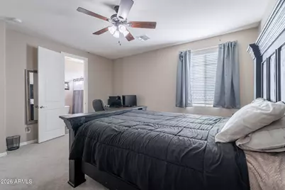 634 W Ranch Road, Gilbert, AZ 85233 - Photo 62