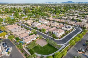 634 W Ranch Rd, Gilbert, AZ 85233 - Photo 108