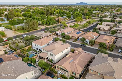 634 W Ranch Road, Gilbert, AZ 85233 - Photo 104