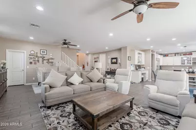 634 W Ranch Road, Gilbert, AZ 85233 - Photo 10