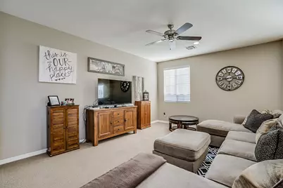 634 W Ranch Road, Gilbert, AZ 85233 - Photo 28