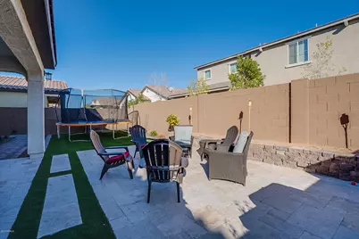 634 W Ranch Road, Gilbert, AZ 85233 - Photo 52