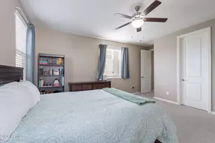 634 W Ranch Rd, Gilbert, AZ 85233 - Photo 66