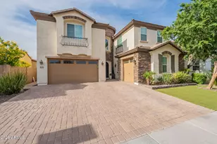 634 W Ranch Rd, Gilbert, AZ 85233 - Photo 1