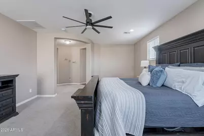634 W Ranch Road, Gilbert, AZ 85233 - Photo 42