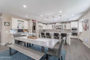 634 W Ranch Rd, Gilbert, AZ 85233 - Photo 16
