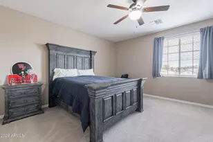 634 W Ranch Rd, Gilbert, AZ 85233 - Photo 56