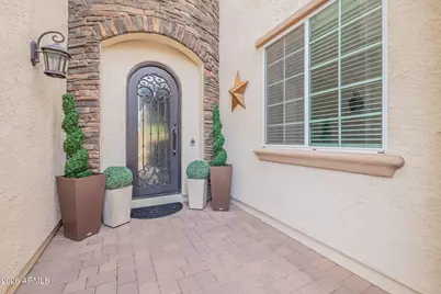 634 W Ranch Road, Gilbert, AZ 85233 - Photo 4