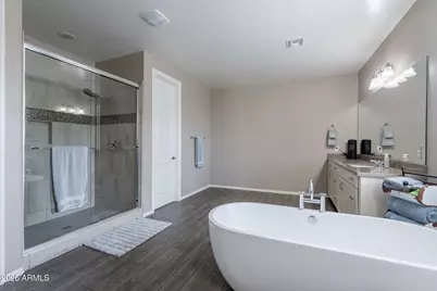 634 W Ranch Road, Gilbert, AZ 85233 - Photo 44