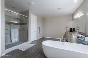 634 W Ranch Rd, Gilbert, AZ 85233 - Photo 44
