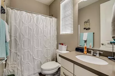634 W Ranch Road, Gilbert, AZ 85233 - Photo 32