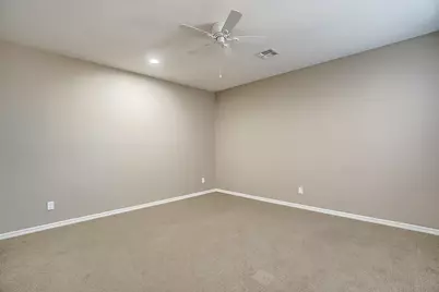 634 W Ranch Road, Gilbert, AZ 85233 - Photo 10