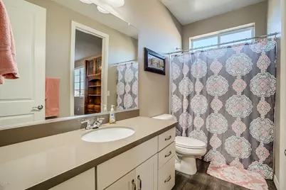 634 W Ranch Road, Gilbert, AZ 85233 - Photo 38