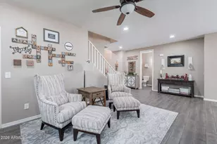634 W Ranch Rd, Gilbert, AZ 85233 - Photo 8