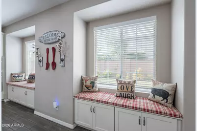 634 W Ranch Road, Gilbert, AZ 85233 - Photo 28