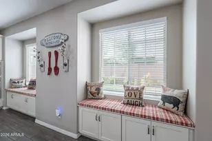 634 W Ranch Rd, Gilbert, AZ 85233 - Photo 28