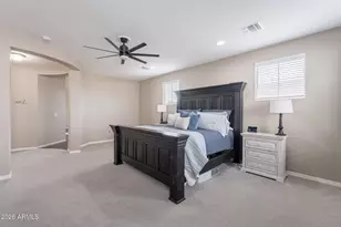 634 W Ranch Rd, Gilbert, AZ 85233 - Photo 40