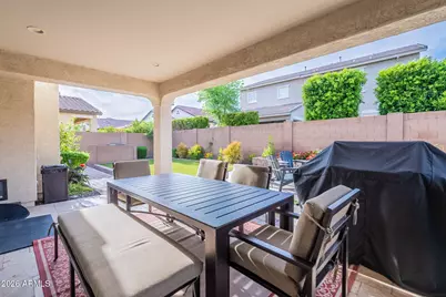 634 W Ranch Road, Gilbert, AZ 85233 - Photo 70