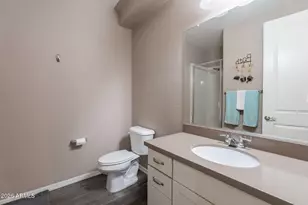 634 W Ranch Rd, Gilbert, AZ 85233 - Photo 34