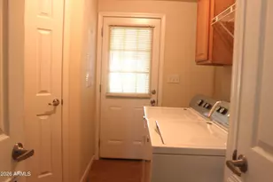 10177 S X7 Ranch Rd, Hereford, AZ 85615 - Photo 24