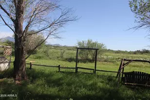 10177 S X7 Ranch Rd, Hereford, AZ 85615 - Photo 42