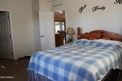 10177 S X7 Ranch Road, Hereford, AZ 85615 - Photo 10