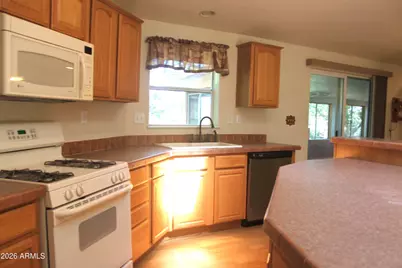 10177 S X7 Ranch Road, Hereford, AZ 85615 - Photo 6