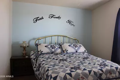 10177 S X7 Ranch Road, Hereford, AZ 85615 - Photo 8