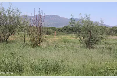 10177 S X7 Ranch Road, Hereford, AZ 85615 - Photo 56