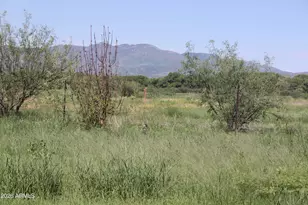 10177 S X7 Ranch Rd, Hereford, AZ 85615 - Photo 56