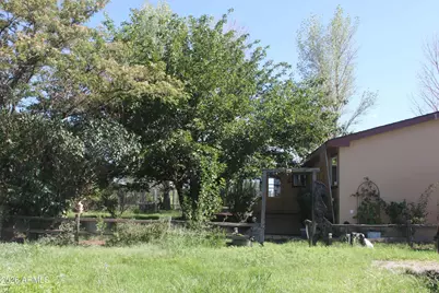 10177 S X7 Ranch Road, Hereford, AZ 85615 - Photo 54