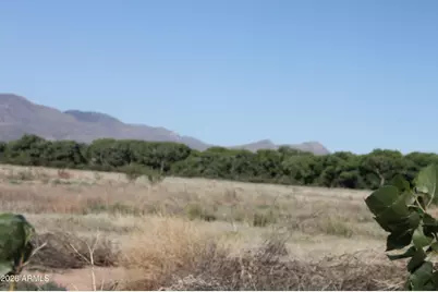 10177 S X7 Ranch Road, Hereford, AZ 85615 - Photo 26
