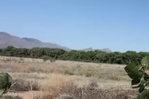 10177 S X7 Ranch Rd, Hereford, AZ 85615 - Photo 26