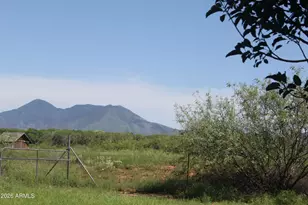 10177 S X7 Ranch Rd, Hereford, AZ 85615 - Photo 58