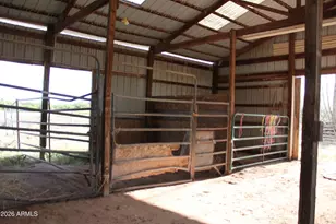 10177 S X7 Ranch Rd, Hereford, AZ 85615 - Photo 50